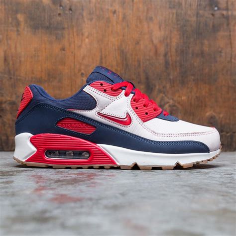 nike air max trouwschoenen|nike air max 90 premium.